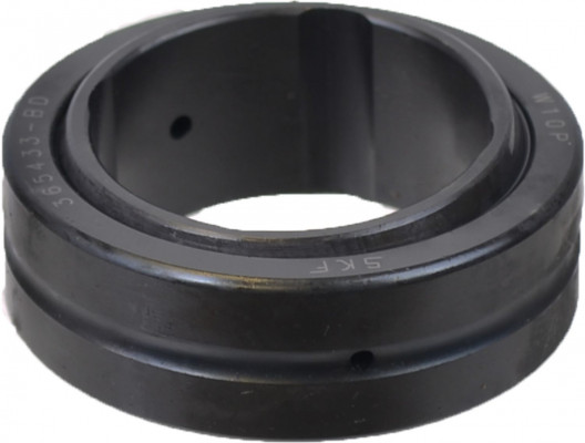 Image of Bearing from SKF. Part number: 365433 VP